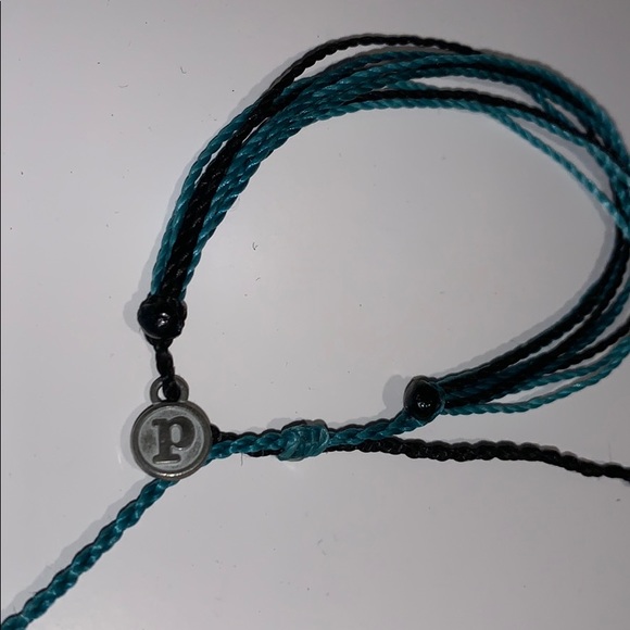 Pure vida bracelet - Picture 2 of 4